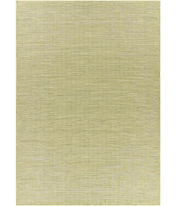 Livabliss Pasadena PSA2348 Multi Area Rug 2 ft. 6 in. X 7 ft. 3 in. Runner