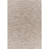Livabliss Pasadena PSA2349 Multi Area Rug 2 ft. 6 in. X 4 ft. Rectangle