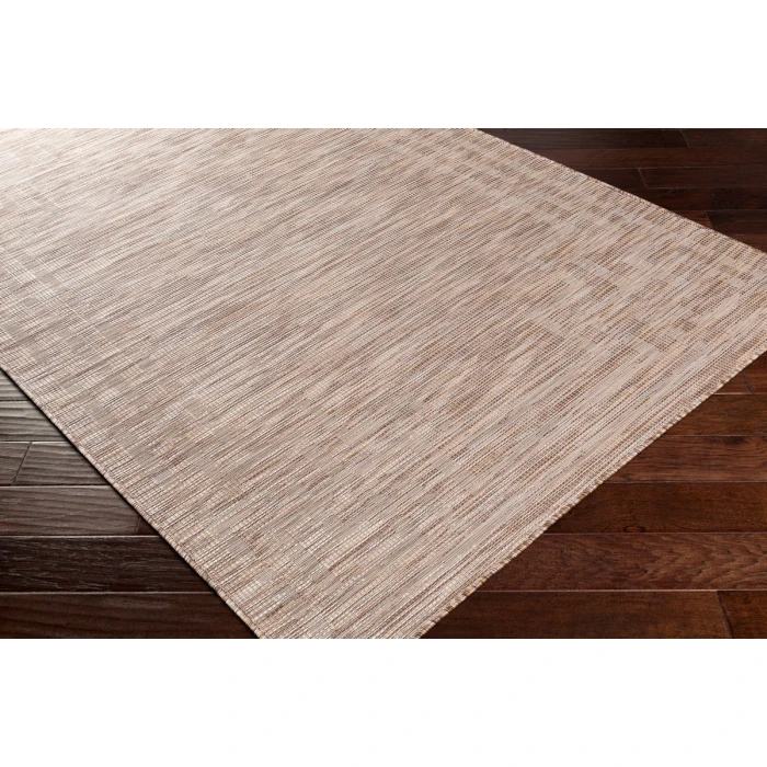 Surya Pasadena PSA-2349 2 6 x 4  Rug
