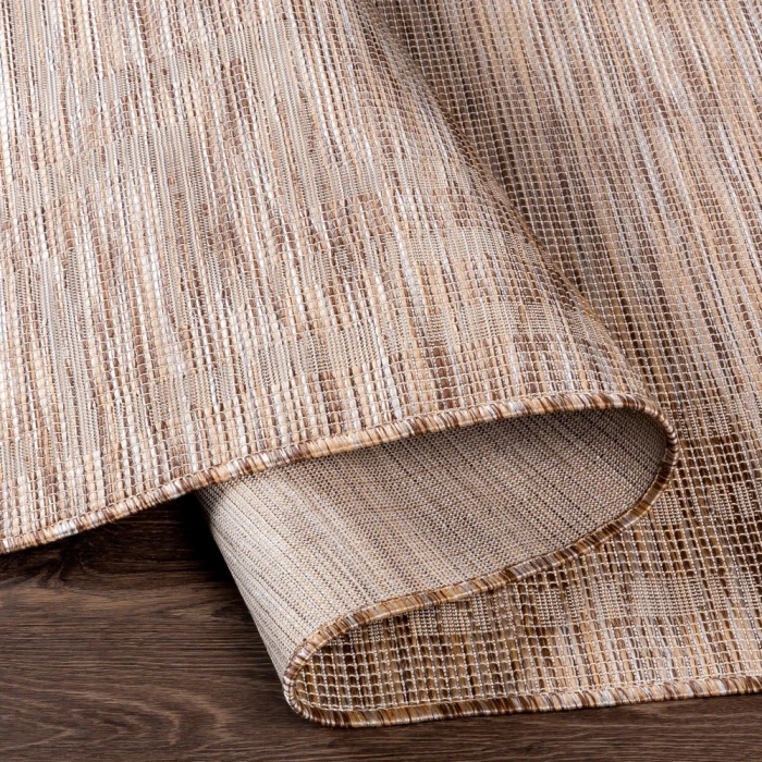 Surya Pasadena PSA-2349 2 6 x 4  Rug