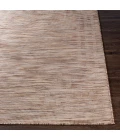 Surya Pasadena PSA-2349 2 6 x 4  Rug