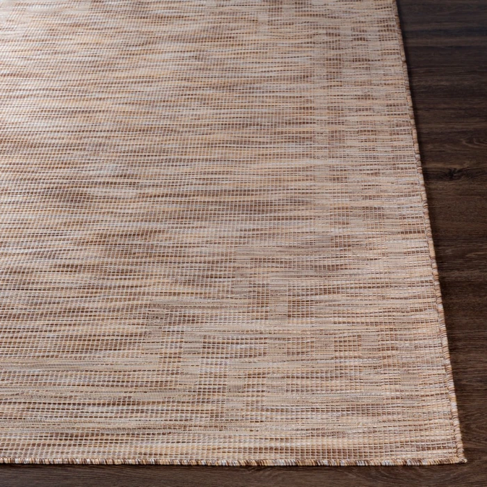 Surya Pasadena PSA-2349 2 6 x 4  Rug