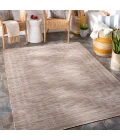 Surya Pasadena PSA-2349 2 6 x 4  Rug