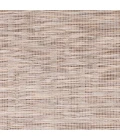 Surya Pasadena PSA-2349 2 6 x 4  Rug