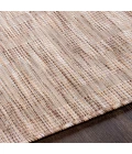 Surya Pasadena PSA-2349 2 6 x 4  Rug