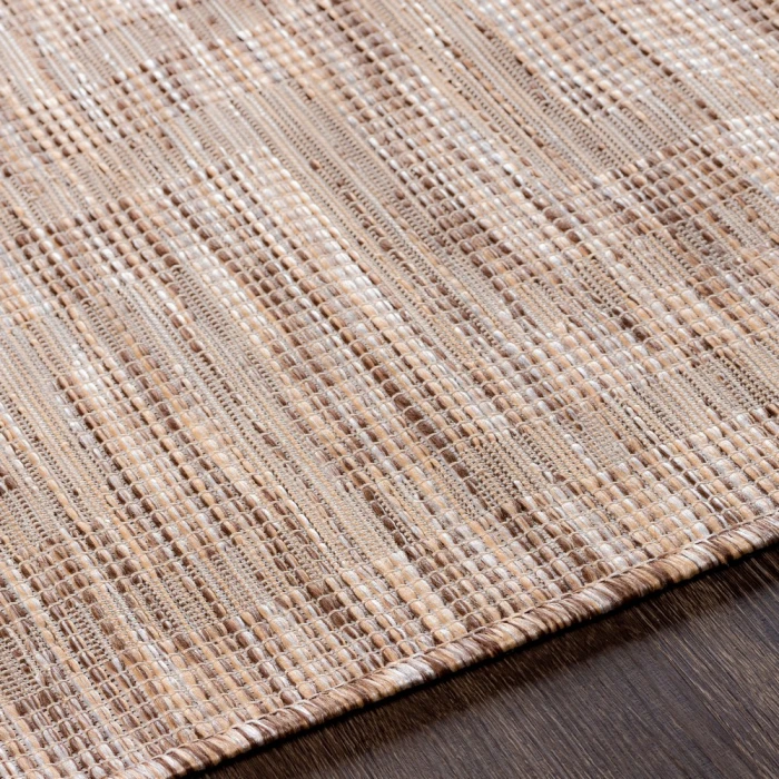 Surya Pasadena PSA-2349 2 6 x 4  Rug
