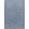 Livabliss Pasadena PSA2351 Multi Area Rug 2 ft. 6 in. X 7 ft. 3 in. Runner