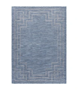 Livabliss Pasadena PSA2351 Multi Area Rug 2 ft. 6 in. X 7 ft. 3 in. Runner