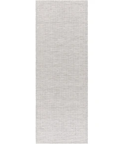 Livabliss Pasadena PSA2352 Multi Area Rug 2 ft. 6 in. X 7 ft. 3 in. Runner