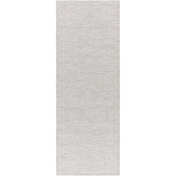 Surya Pasadena PSA-2352 2 6 x 7 3 Rug