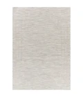 Surya Pasadena PSA-2352 2 6 x 7 3 Rug