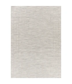 Livabliss Pasadena PSA2352 Multi Area Rug 2 ft. 6 in. X 7 ft. 3 in. Runner