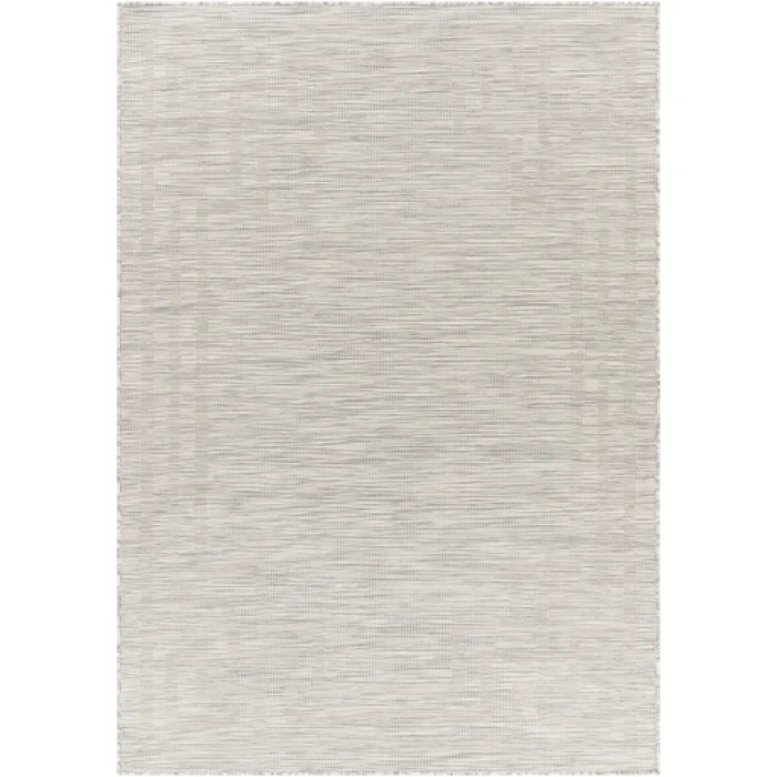 Surya Pasadena PSA-2352 2 6 x 7 3 Rug