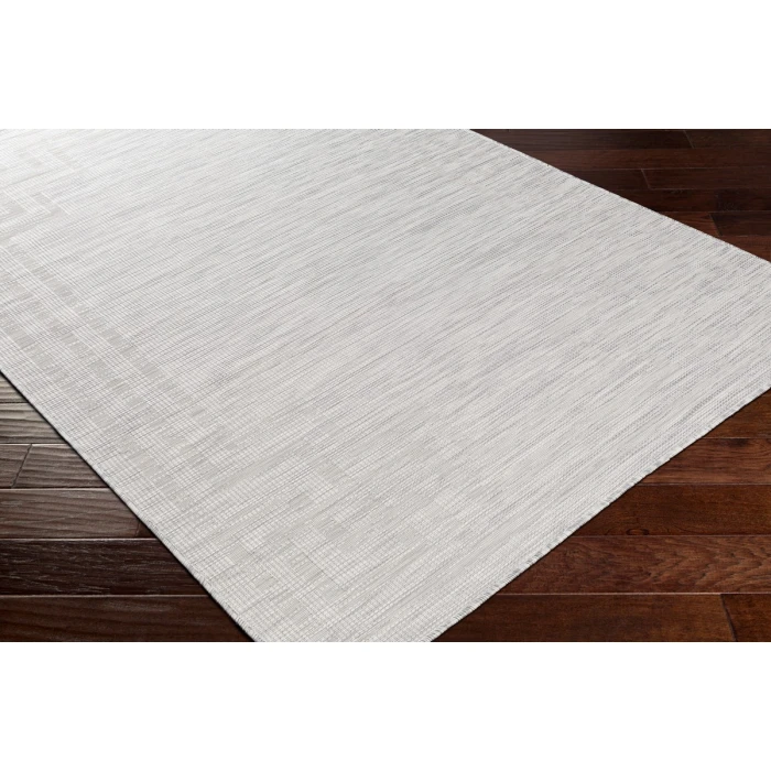 Surya Pasadena PSA-2352 2 6 x 7 3 Rug