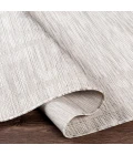 Surya Pasadena PSA-2352 2 6 x 7 3 Rug