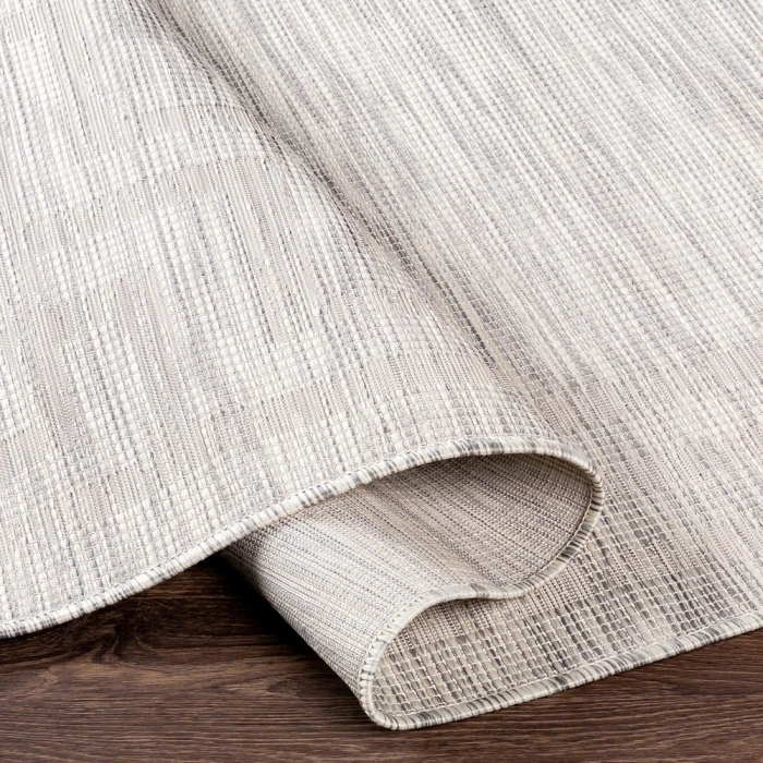Surya Pasadena PSA-2352 2 6 x 7 3 Rug