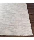 Surya Pasadena PSA-2352 2 6 x 7 3 Rug