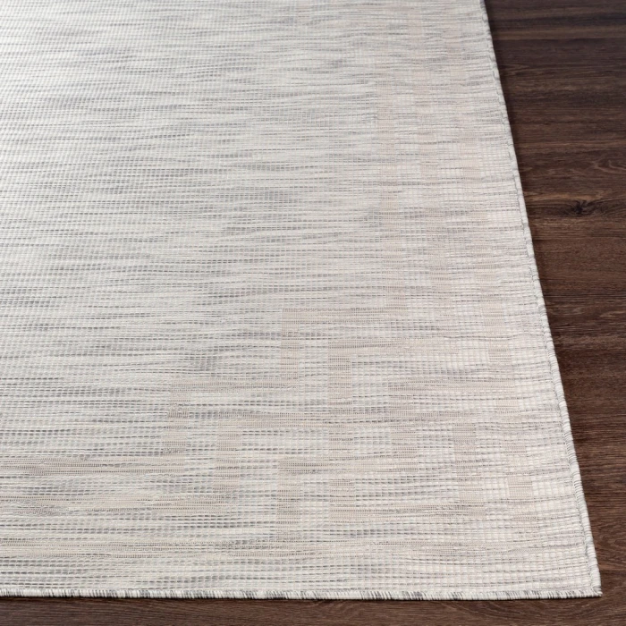 Surya Pasadena PSA-2352 2 6 x 7 3 Rug