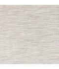 Surya Pasadena PSA-2352 2 6 x 7 3 Rug
