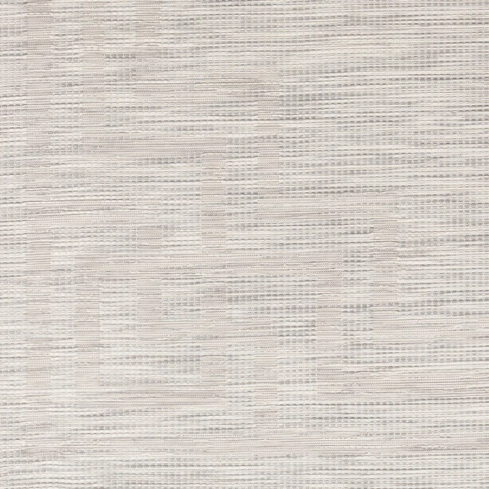Surya Pasadena PSA-2352 2 6 x 7 3 Rug