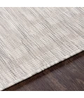 Surya Pasadena PSA-2352 2 6 x 7 3 Rug