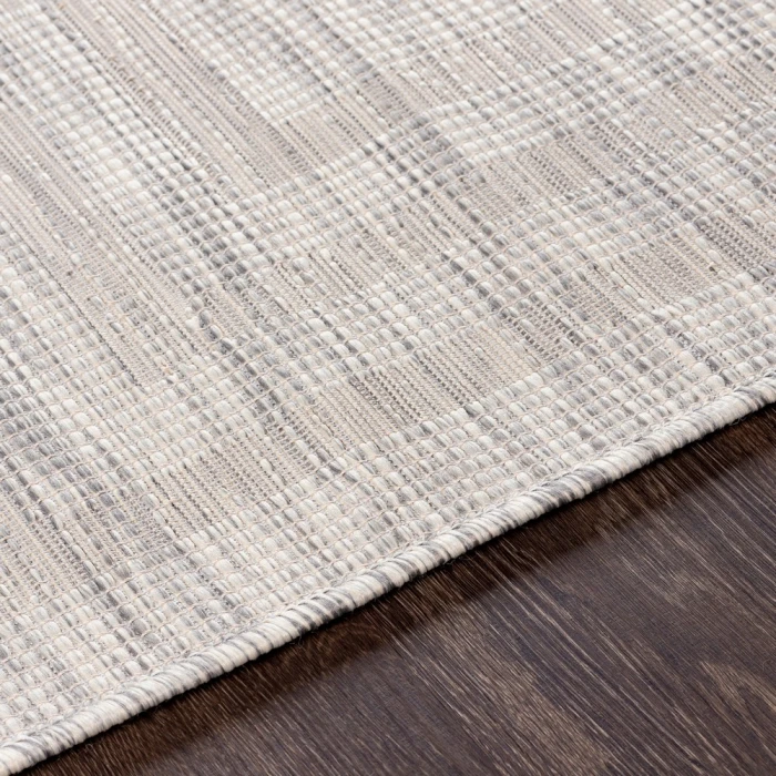 Surya Pasadena PSA-2352 2 6 x 7 3 Rug