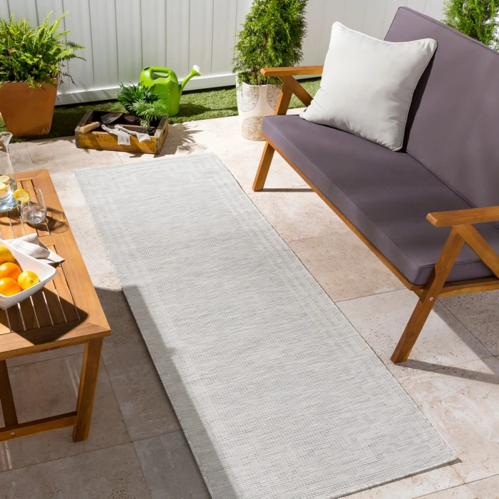 Surya Pasadena PSA-2352 2 6 x 7 3 Rug