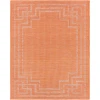 Livabliss Pasadena PSA2353 Multi Area Rug 2 ft. 6 in. X 4 ft. Rectangle