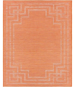 Livabliss Pasadena PSA2353 Multi Area Rug 2 ft. 6 in. X 4 ft. Rectangle