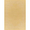 Livabliss Pasadena PSA2354 Multi Area Rug 2 ft. 6 in. X 4 ft. Rectangle
