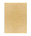 Surya Pasadena PSA-2354 2 6 x 4  Rug