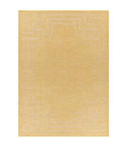 Livabliss Pasadena PSA2354 Multi Area Rug 2 ft. 6 in. X 4 ft. Rectangle