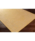 Surya Pasadena PSA-2354 2 6 x 4  Rug