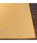 Surya Pasadena PSA-2354 2 6 x 4  Rug