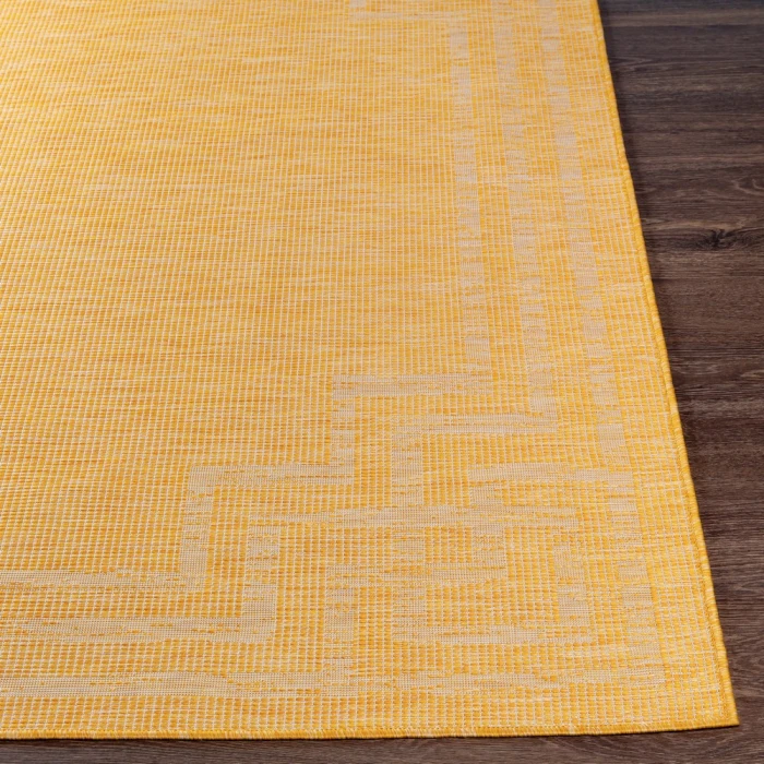 Surya Pasadena PSA-2354 2 6 x 4  Rug