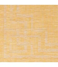 Surya Pasadena PSA-2354 2 6 x 4  Rug