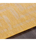 Surya Pasadena PSA-2354 2 6 x 4  Rug