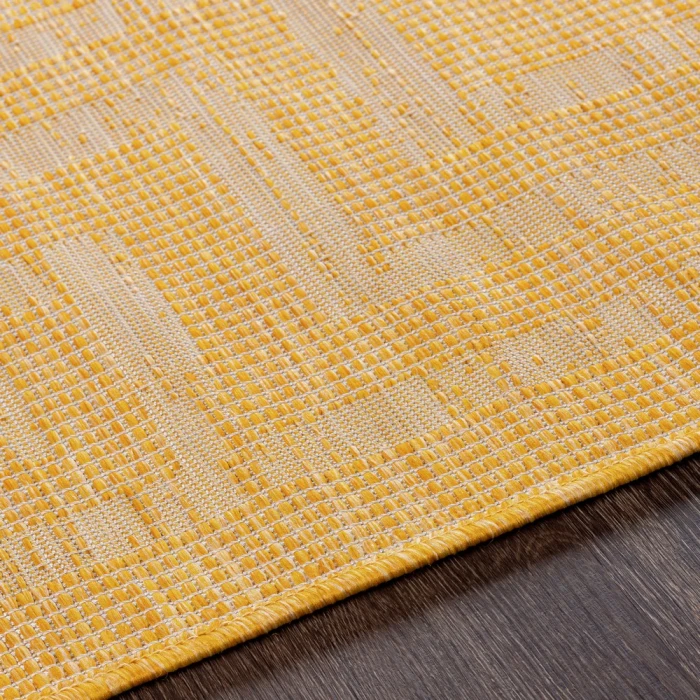 Surya Pasadena PSA-2354 2 6 x 4  Rug