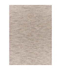 Livabliss Pasadena PSA2356 Multi Area Rug 2 ft. 6 in. X 4 ft. Rectangle