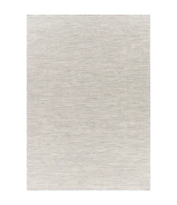 Livabliss Pasadena PSA2359 Multi Area Rug 2 ft. 6 in. X 4 ft. Rectangle
