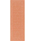 Surya Pasadena PSA-2360 2 6 x 7 3 Rug