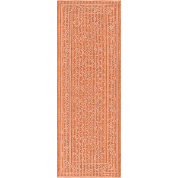 Surya Pasadena PSA-2360 2 6 x 7 3 Rug