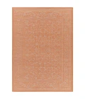 Surya Pasadena PSA-2360 2 6 x 7 3 Rug