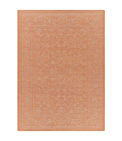 Livabliss Pasadena PSA2360 Multi Area Rug 2 ft. 6 in. X 7 ft. 3 in. Runner