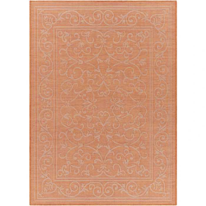 Surya Pasadena PSA-2360 2 6 x 7 3 Rug