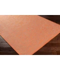 Surya Pasadena PSA-2360 2 6 x 7 3 Rug
