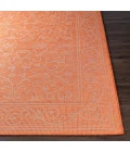 Surya Pasadena PSA-2360 2 6 x 7 3 Rug
