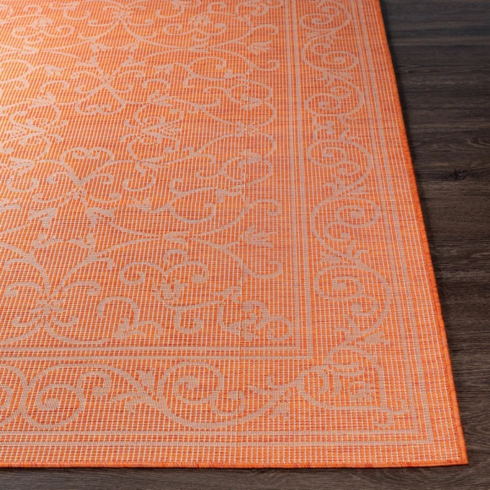Surya Pasadena PSA-2360 2 6 x 7 3 Rug