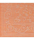 Surya Pasadena PSA-2360 2 6 x 7 3 Rug