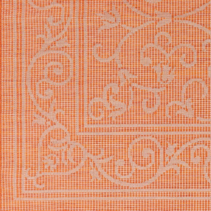 Surya Pasadena PSA-2360 2 6 x 7 3 Rug